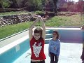 Casal de Ermio 8D