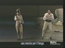 Non pi� andrai - Ildebrando d\
