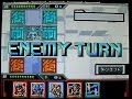 【カードヒーローds】no 0011 フリー対戦pro8なし『白vs白』 1/2 
