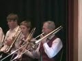 Queen�s Park Melody