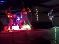 Perigeo- Que pordia ser peor