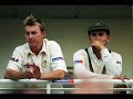 England\ England\
