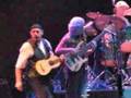 Jethro Tull Argentina 20070420 06- Thick As A Brick
