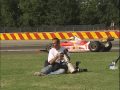 All formula one car by Ferrari