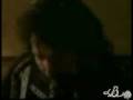 videos de The Sheriff's Mistress...