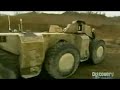 Future Weapons Future Combat Part 2 of 5 Future Weapons Future Combat Part 2 of 5