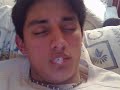 El espumoso El espumoso