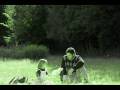  - MovieZen Video