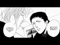 RU12-1: Hydra Chapter 5B Part 1