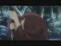 Samurai X - So Long Sentiment