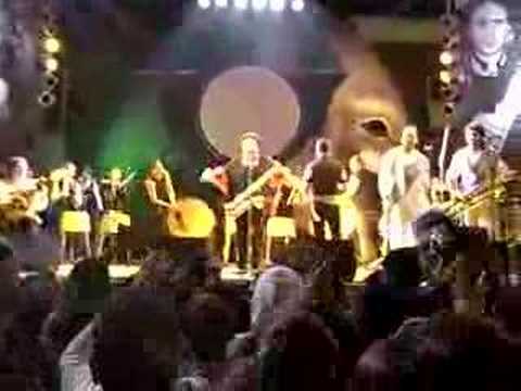 Avitabile & i Bottari di Portico - ...
