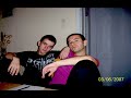 GrT Feat Ma�ok - 34 45 Hatt? (GrT Records)