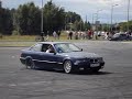 E36 325i