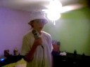 american idol? lmfao american idol? lmfao