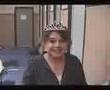 Princess Conference 2006 Interviews 