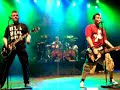 QL Live - Pratteln 08.06.2007 - Sex