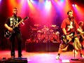 QL Live - Pratteln 08.06.2007 - Sex