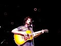 chris cornell wildhorse
