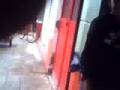 rambol