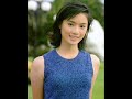 Thai Idol