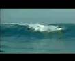 Laird Hamilton @American Express