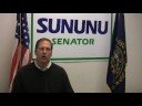 YouChoose08: Term Limits