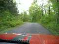FASTADDICTION Hillclimb MK2 Ascutney Vt