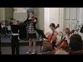 Click here to watch this video 2012-05-17 Jarní koncert - 12 - J. Williams: Jurassic park