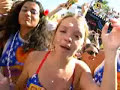 ivete sangalo e xuxa   bloco coruja   carnaval salvador 2006