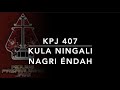 KPJ 407