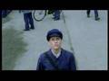 Le Cri (extrait)
