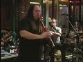 autumns child / mark holland on radio live florida