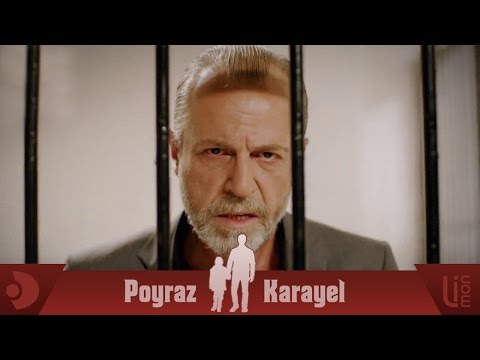 Poyraz Karayel 24. Bölüm Fragmanı                                                                                                                                                                                                                         