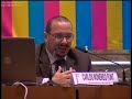 La evaluación auténtica de competencias. Carles Monereo Font - free flv video @ vwatch.tv