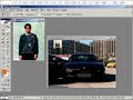 photoshop y la seleccionpor videotutoriales.es