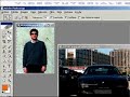 photoshop y la seleccionpor videotutoriales.es photoshop y la seleccionpor videotutoriales.es
