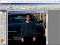 photoshop y la seleccionpor videotutoriales.es