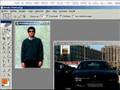 photoshop y la seleccionpor videotutoriales.es