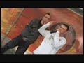 2 TON - Na jem ata
