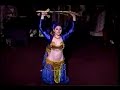 Bal Fahjar - Paradise Lost