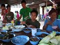 Lisu new-year Lisu new-year