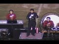 2005 WBA Live Oak - Clovis West High School