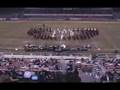 2005 WBA Live Oak - Clovis West High School