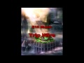 615 Music - Trip Wire