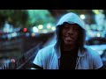 Stuntman361