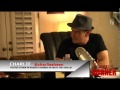 Sheen's Korner - Episode 1 - [Part 1 of 9]