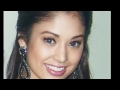 Kayla Rivera Iovan