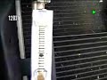 Operational MagDrive Magnum HHO Gen Operational MagDrive Magnum HHO Gen