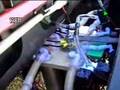 Operational MagDrive Magnum HHO Gen
