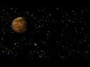 Doctor who: Fan film fx reel